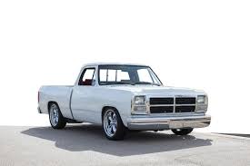 Image result for Bright White 1991 Ram