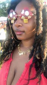 Celebrating cancer free milestone in Atlantic City