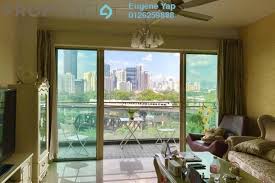 Situated in north point, a new complex besides the main mid valley where the new condominiums are. Condominium For Sale In Northpoint Mid Valley City By Eugene Yap Propsocial