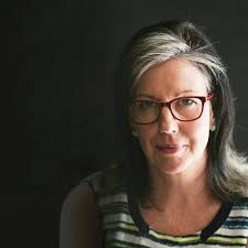 Good Money by JM Green review