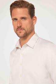 Gri Erkek Gömlek Modelleri, Fiyatları