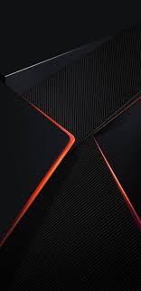 Download Rayas Wallpaper By Quebrao55 90 Free On Zedge Now Browse Millions Of Popular Linea In 2020 Xiaomi Wallpapers Dark Wallpaper Backgrounds Phone Wallpapers