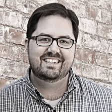 Fort Wayne Web Design