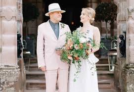 Matching outfits for families from old navy are durable and made to last for years. Should Your Parents Have A Say In Your Wedding Onefabday Com