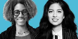 Marlene Williams's Instagram, Twitter & Facebook