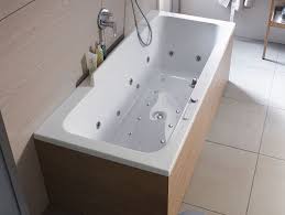 What is a whirlpool tub and how long does it last? Installing A Whirlpool Tub How To Diy Blog Plumbtile
