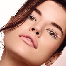 Hailey Lynne Artistry