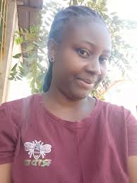 IF MY WIFE WANT TO GO... If my wife wants to go, I will gladly help her  carry her load to the park... I overheard some guys talking, like playing,  one of