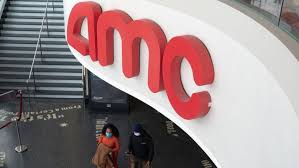 Amc is a heavily shorted stock, meaning that many investors are betting shares of the company will drop in value. 0s4zyg6dwu7uam