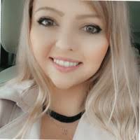 90+ "Surgen" profiles