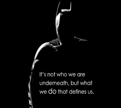 Vuole trasmettere il suo messaggio attraverso le. Quotes About Underneath 360 Quotes