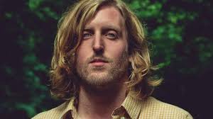 Andy Burrows is marching to better beat