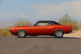Image result for Hemi Orange 1970 Challenger