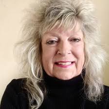 Passing of Jerome Jerry F. Storm, a beloved member of the community