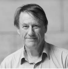 Preston H. Thomas Memorial Symposium: Breaking Ground(s)