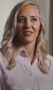 Treatment by Stella Mental Health