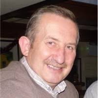 50+ "Whitford" profiles