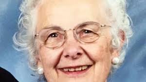 ivanetta-louise-robbecke-90