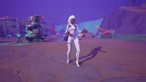 Fortnite saison map the floor is lava fortnite code 8 endroit les plus haut. Emplacements Les Plus Hauts Et Les Plus Bas De Fortnite Dansez Au Point Le Plus Eleve Et Au Point Le Plus Bas De La Carte Les Jeux Films Tele Que Vous