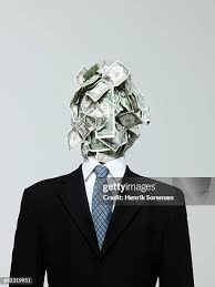 1,873 Denmark Currency Stock Photos, High-Res Pictures, and Images