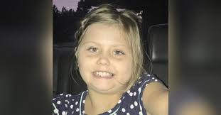 Payton Lynn Crustner Obituary