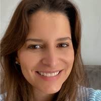 400+ "Elisa Vargas" profiles