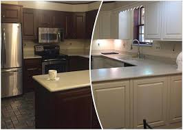 Feel free to view our styles on our website, or stop by our showroom located at 5048 walker road, windsor. Photo Gallery N Hance Of Northern New Jersey