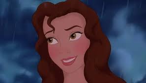 💜💜💜💜💜💜💜💜