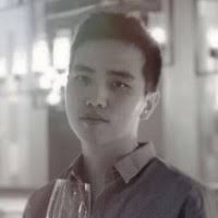 30+ "Edward Dong" profiles