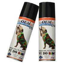 Quickview sombrero professional stencil insert. Non Toxic Hair Color Spray For Pet Dog Cat Paint Buy Hair Color Spray For Pet Dog Cat Hair Color Spray For Pet Paint Non Toxic Hair Color Spray For Pet Product On Alibaba Com