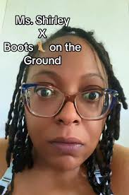 Ms Shirley Pink Boots