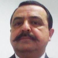 Curado Gomes Email & Phone Number