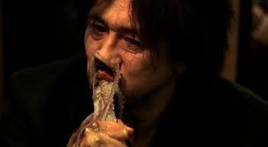 Rahatsız Edici 20 Film