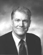 Tigard, OR Legal Malpractice Lawyers & Law Firms