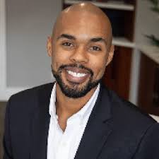 Top Real Estate Agents & Realtors in Peachtree City, GA for 2025  (Verified). Page