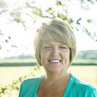 Lisa Nally Email & Phone Number