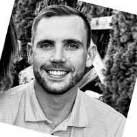 Paul Saez's Instagram, Twitter & Facebook