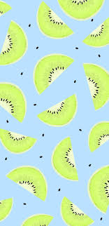 You can also upload and share your favorite aesthetic patterns wallpapers. Aesthetic Fruit Wallpapers Wallpaper Cave