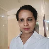 50+ "Ravindran P" profiles