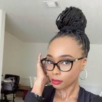 50+ "Theresa Blake" profiles