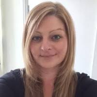 100+ "Caroline Cotton" profiles