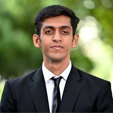 mba #convocation #finance #goldmedalist #nirmauniversity #careedge  #growthmindset #professionaljourney #gratitude #continuouslearning