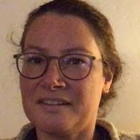 20+ "Leslie-miller" profiles