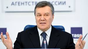Transliteration vìktor fedorovič janukovyč aussprache, russisch виктор . Yanukovich Podal Svoj Isk Protiv Vr Ne V Tot Sud Predstavitel Rady V Ks Ukrainskaya Pravda