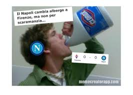 Check preview and live results for game. Juve Lo Sfotto Anti Napoli Sui Social Hotel Diverso E Stesso Flop Gallery Ilbianconero Com