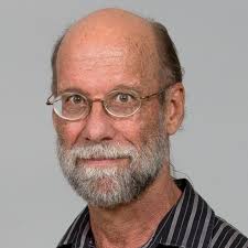 Cardiovascular Institute Members