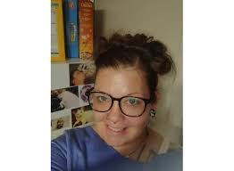 Cynthia Lora Parton Obituary (2025)