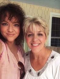 Mildred sue Yates Obituary