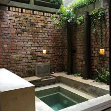 Properties in kuala lumpur, malaysia 12.291 views5 months ago. Sekeping Terasek Hotel In Kuala Lumpur
