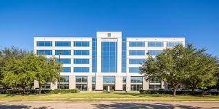 77 Sugar Creek Center Blvd Sugar Land Tx 77478 Two Sugar Creek Center Loopnet Com